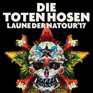 tourlogo